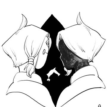 skyまとめ