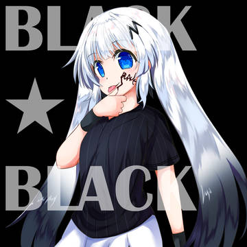 球擬まとめ(ツイッター未掲載分あり)