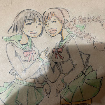 無題