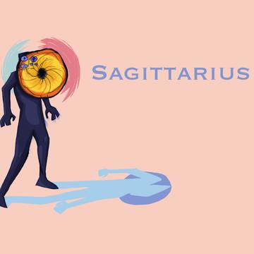 Sagittarius