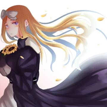 TLまとめ