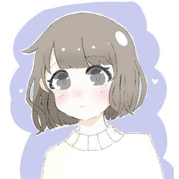 女の子🐨