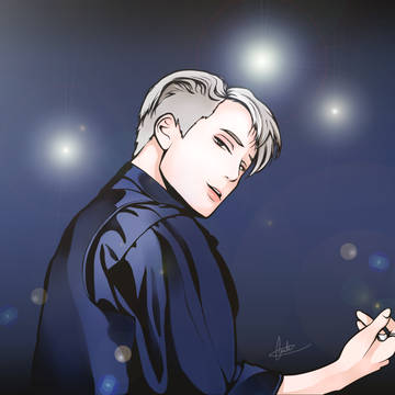 KAI