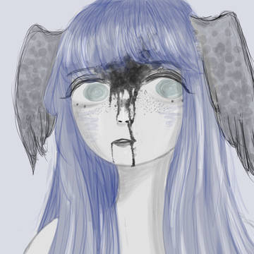 harpy