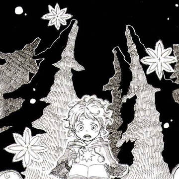 魔法使いの本