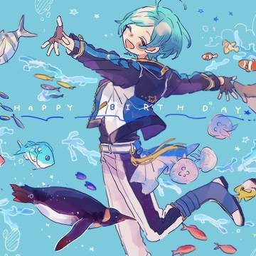 あんスタまとめ⑩