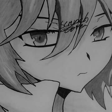 Alice_red