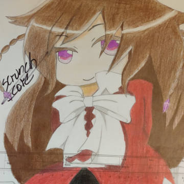 Alice_color_1