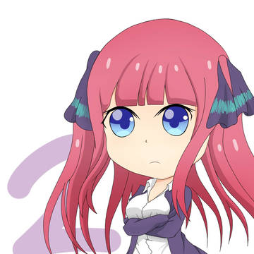Nino Nakano