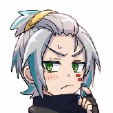 創作まとめ4