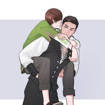 兄弟