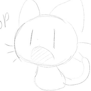 Popopop