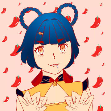 Best Girl
