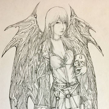 無題