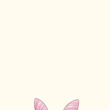 プリンセス・うさぎスモールレディセレニティ
