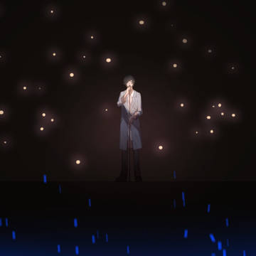 そらるさんイラスト纏め⑤