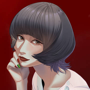 パプリカ