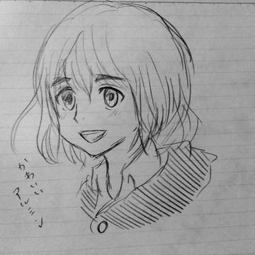無題
