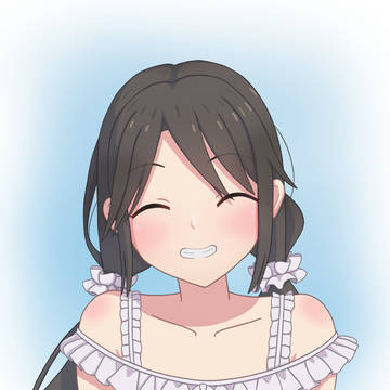 結華、