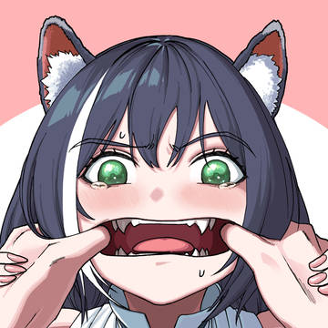 Kyaru