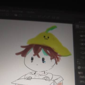 ヒプマイ