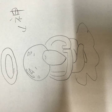 神ｯｯｯｯｯｯ