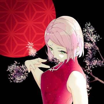 サクラ