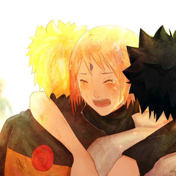 Naruto log1