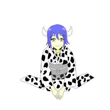 寒中見舞い申し上げます