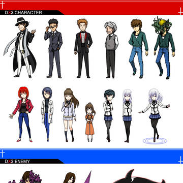 DX3rd-08