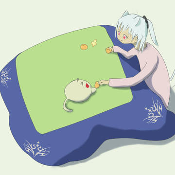 ソーデス