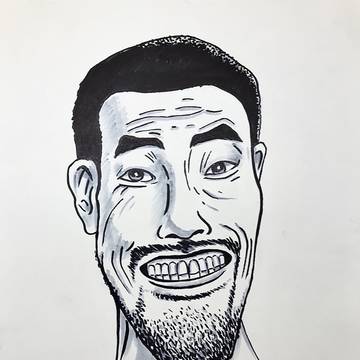 練習1