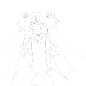 まど神様