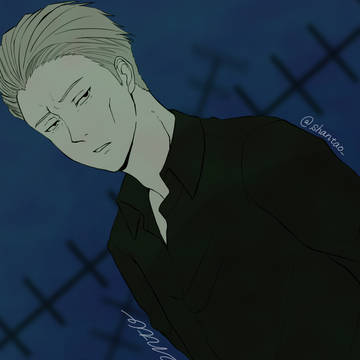 七海健人