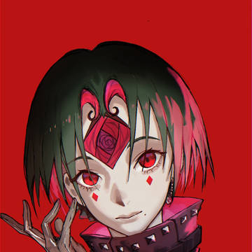 ♦️
