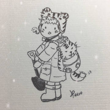 虎杖悠仁