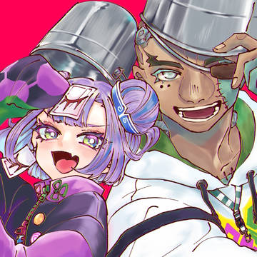 ぶぎぼのえのまとめ①