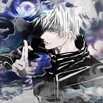 ∞
