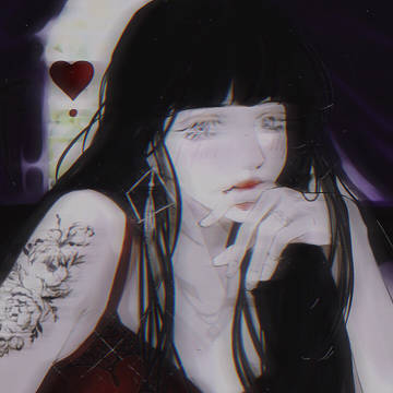 ❣️❣️❣️