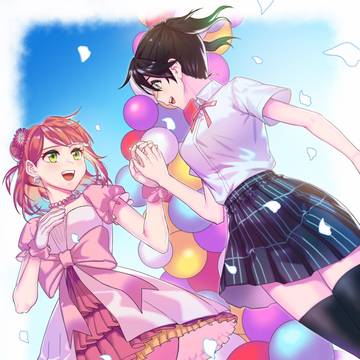 无题