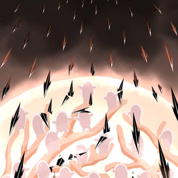 回歸