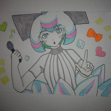 無題