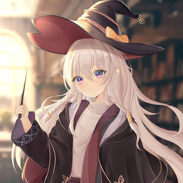 イレイナ