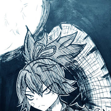 20210116