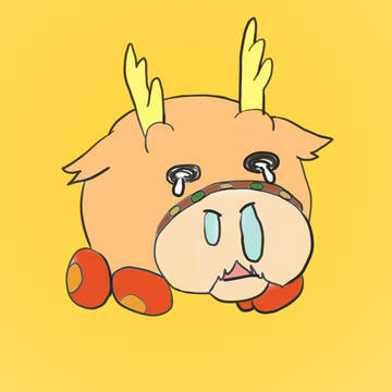 トナカー