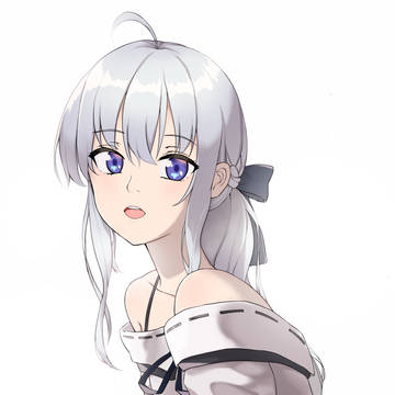 魔女