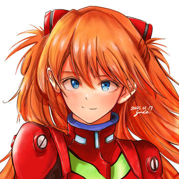 アスカ