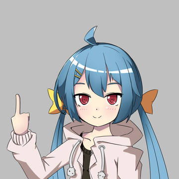 练习