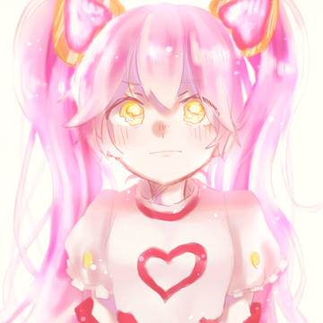 リリカ1