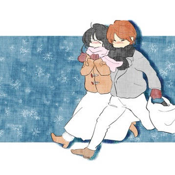ついろぐ①